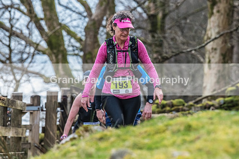 Buttermere-806 - Fellside Events Buttermere Trail Race Sunday 22nd March 2026