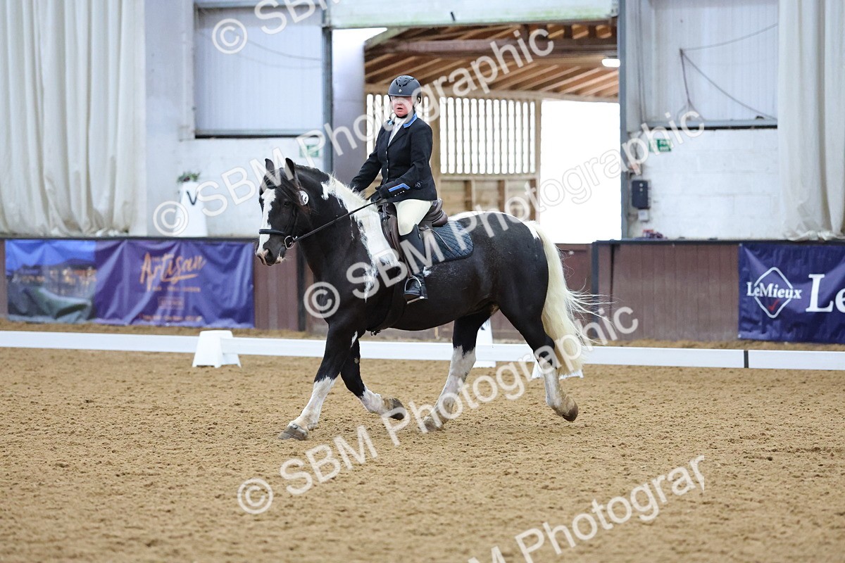 SBM_000343 - Class 2 - Intro 3 - Championship 9.54-10.50