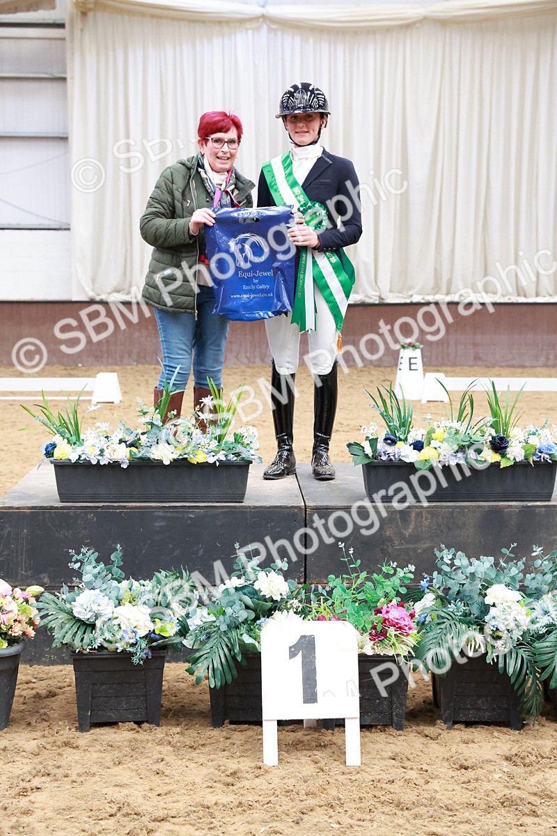 SBM_010722 - Presentations