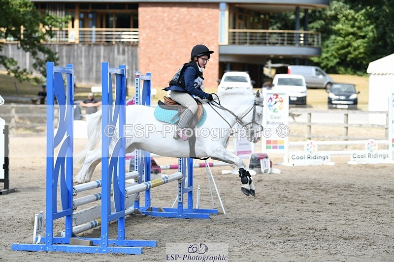 250822A-121418-21556 - NAF Round 1 11.30 to 12.50