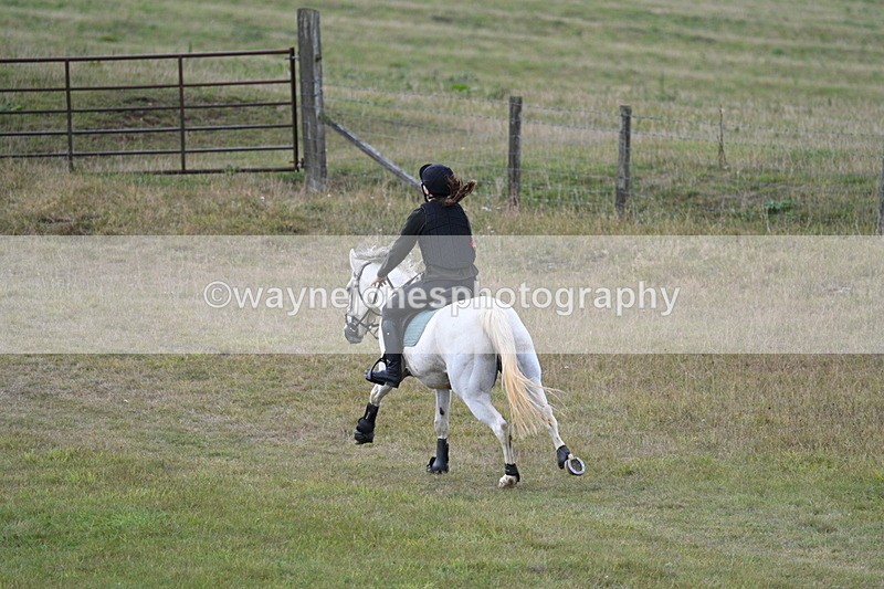 WJ7_5503 - Time 11:22 to 11:41