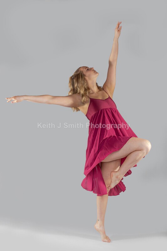 2KJS3847 - Dance by Bethany