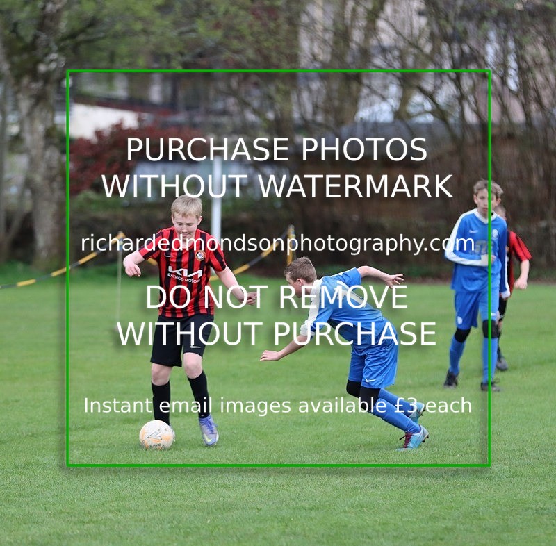IMG_3614 - Wattsfield U13 v Heathwaite U13 (19/4/22)