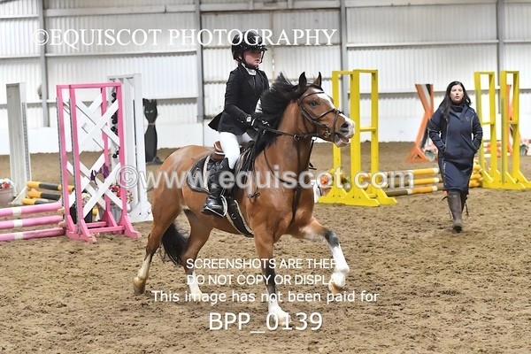 BPP_0139 - CLASS 3 40CM