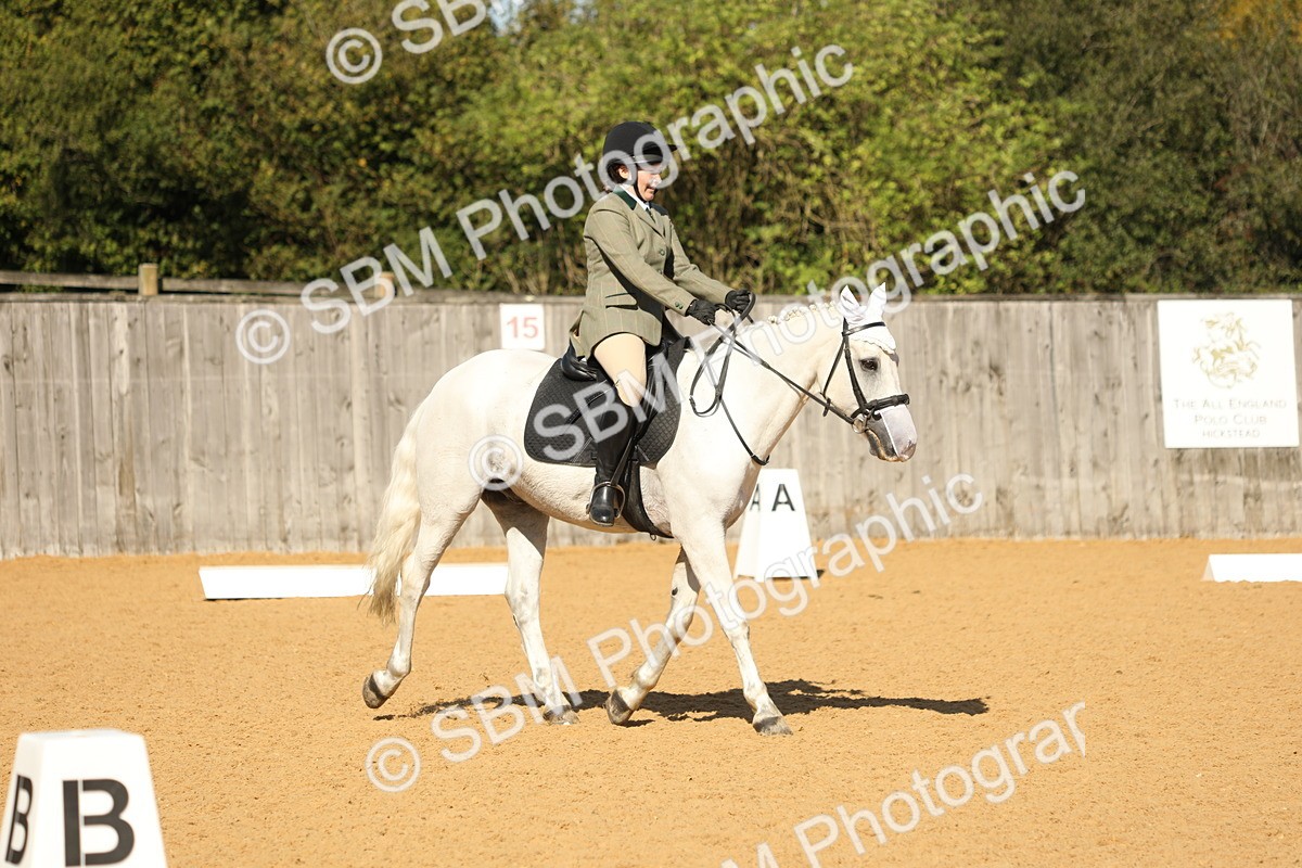 SBM_18704 - D10 - Small Tour Championship - Prelim 2