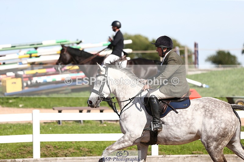 230811A-163859-06845 - Cls 19 Snr Newc