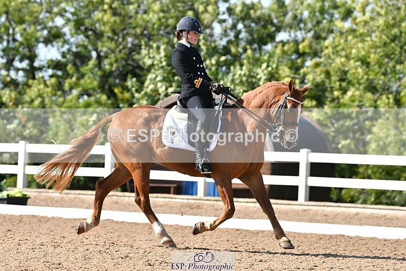 250906-154934-04452 - 122-India.JohnGrayswood.Orlando