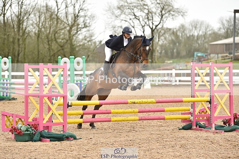 240405A-095844-00130 - Cls 7 85cm National Amateur Quali