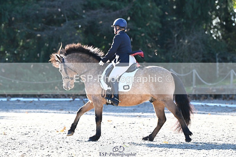 231110-113008-00439 - Cls 2 Prelim 17(a)Q