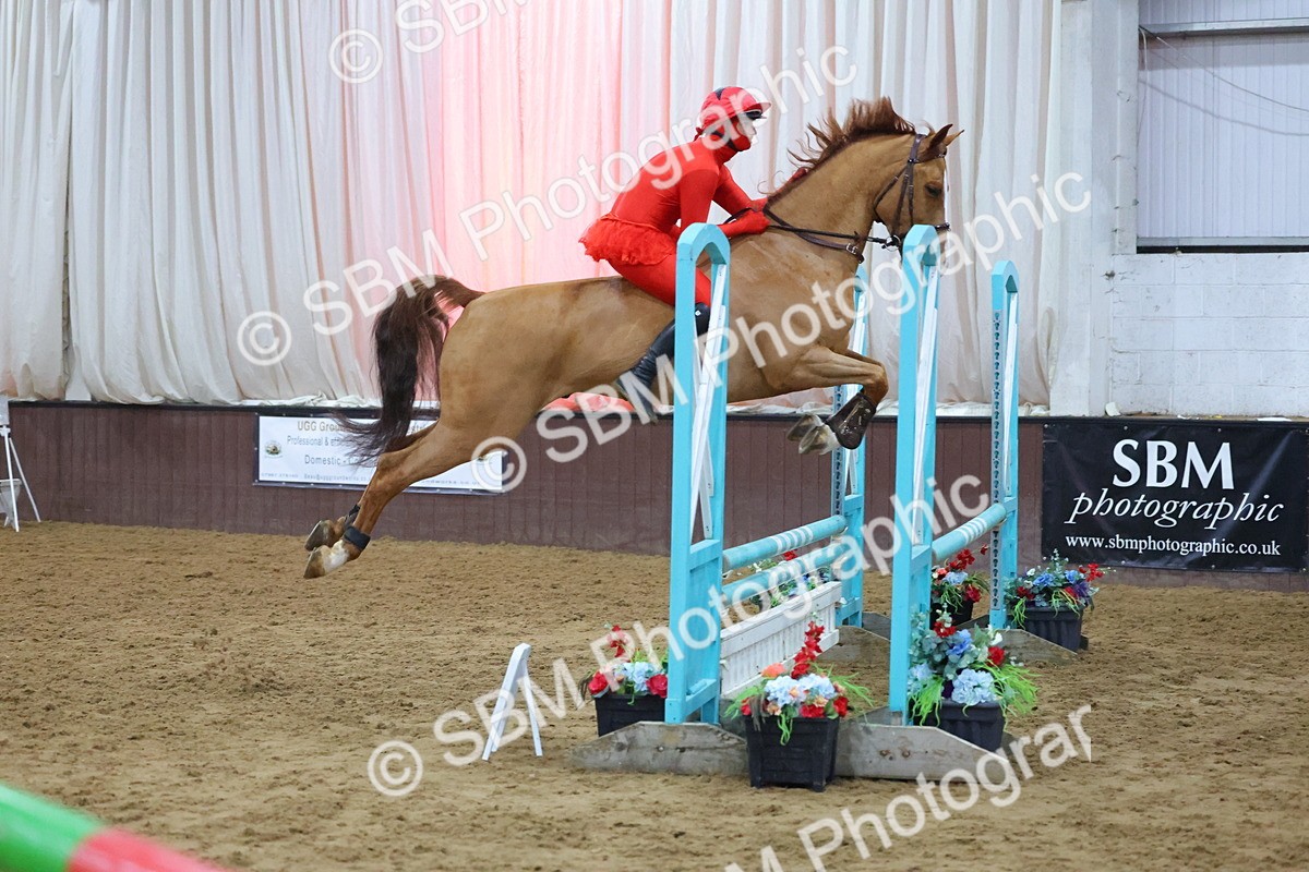 SBM_004230 - Bareback Challenge Camera 1