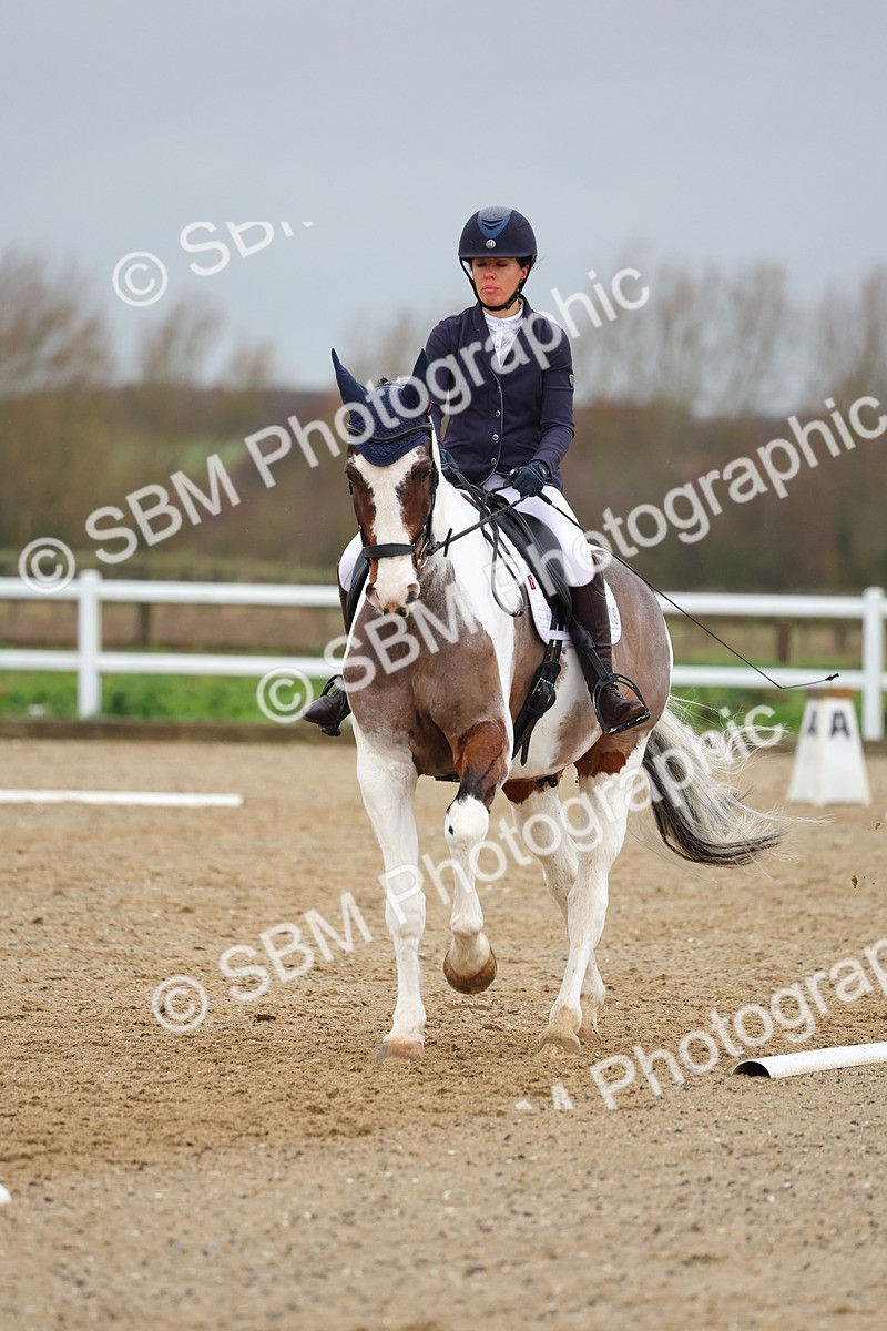 SBM_003602 - Class 7 - Novice 6