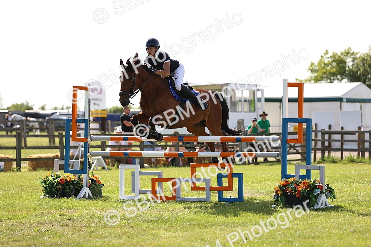 SBM_09807 - Ride and Drive