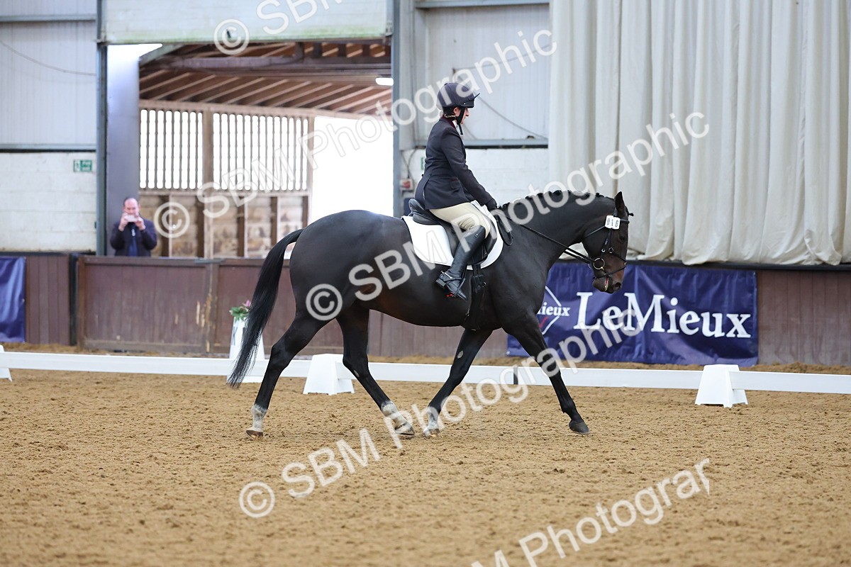 SBM_002063 - Class 5 - Novice 3