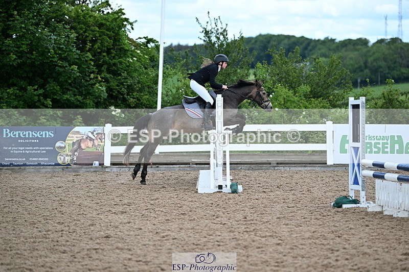 240608A-121236-00825 - Cls 9 Pony BN Jump Off and Presentations