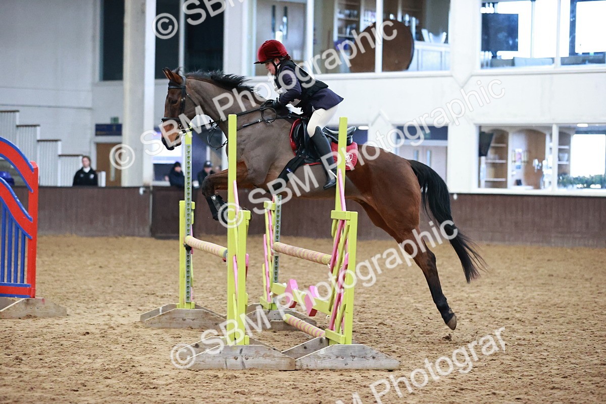 SBM_001111 - Class 3 - 90cm