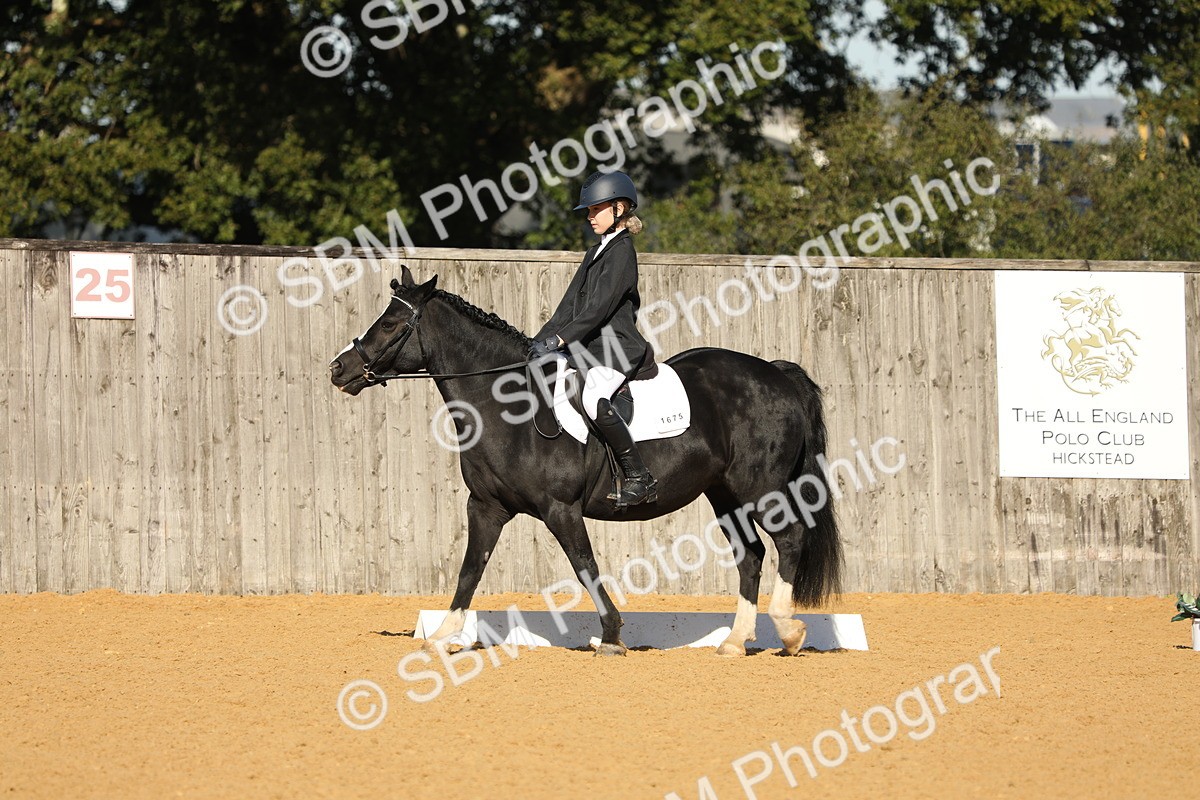 SBM_37945 - D21 - Junior Championship - Intro A