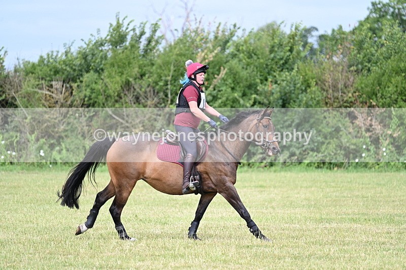 WJ7_4981 - 60cm XC Time 09:58 to 10:16