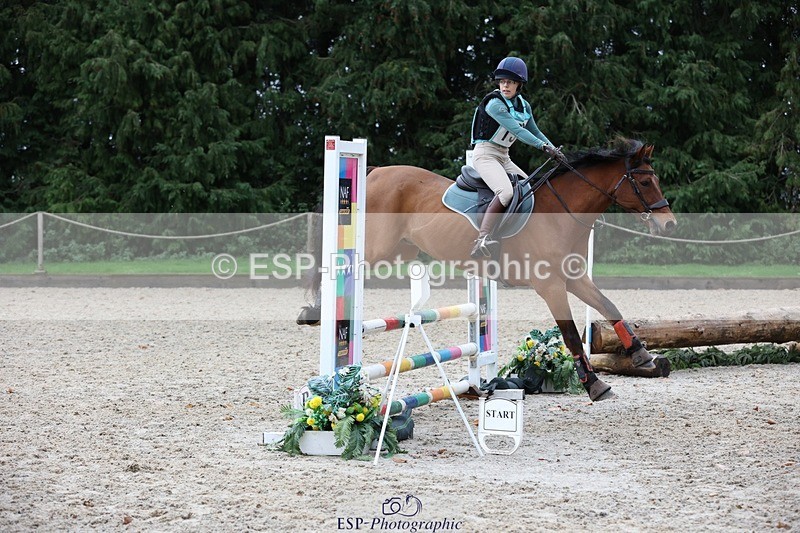 231118-115806-01380 - Cls 2 80cm 11.30 to End