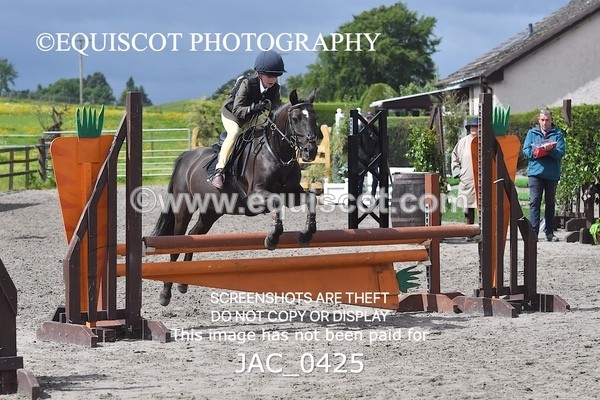 JAC_0425 - CLASS 5 BSPS Scone Palace HT Training Stakes Series (0.70m)