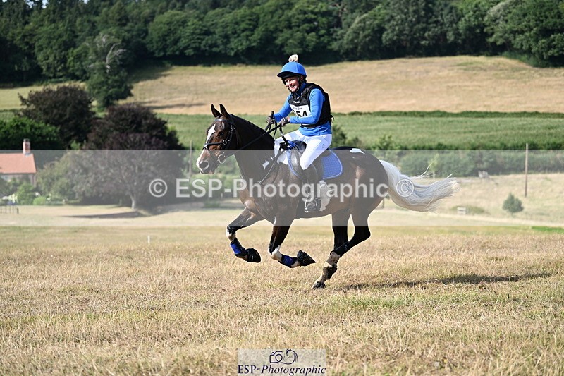 250803A-170842-18361 - S-854-Clare.Chapman-JUMPIN.JACK.FLASH