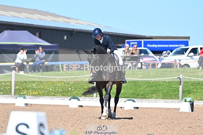 250406-125611-12545 - 015-Daisy Hills-Midtgaards Gijon