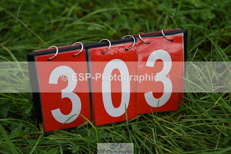 230924A-111406-04334 - 100 XC Start to 12.00