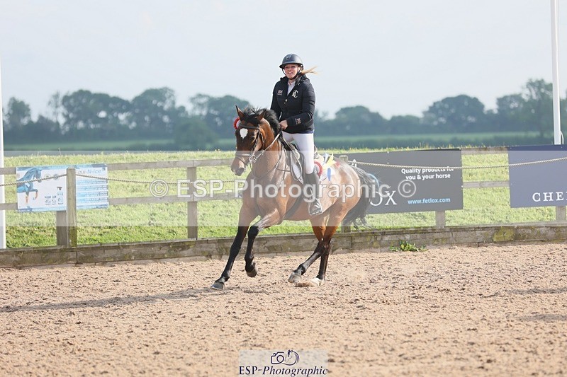 250523-181029-03794 - Jolly Jumps Ride & Run
