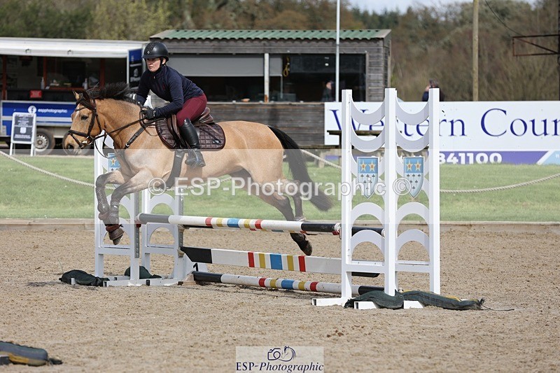 240326-111328-00539 - 70cm