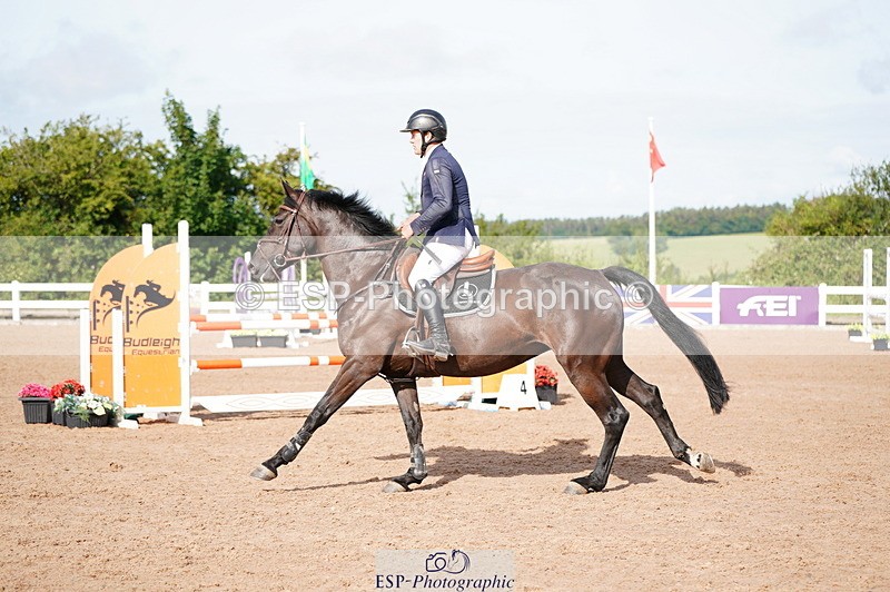 240804A-094232-09918 - Cls 48 Snr Discovery and 1m Open