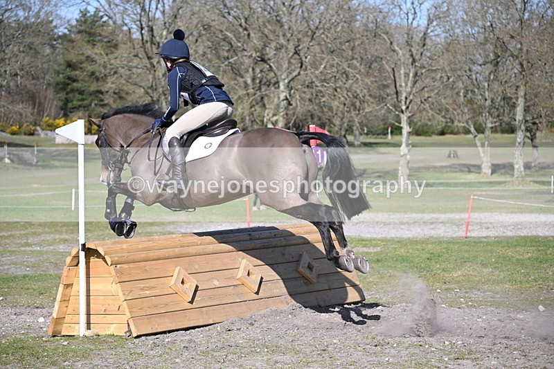 WJ6_4564 - Time 13:47 to 14:08