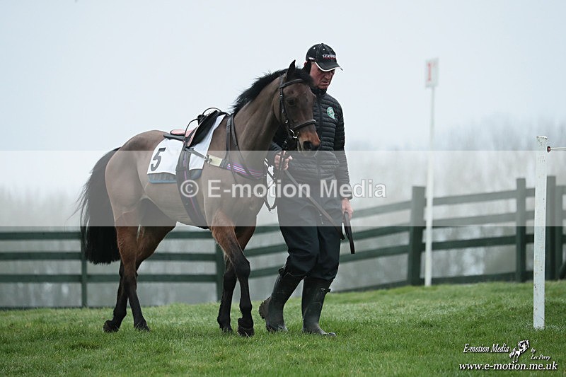 PR PtP 080326 12 - Guilsborough Pony Races 08/03/26