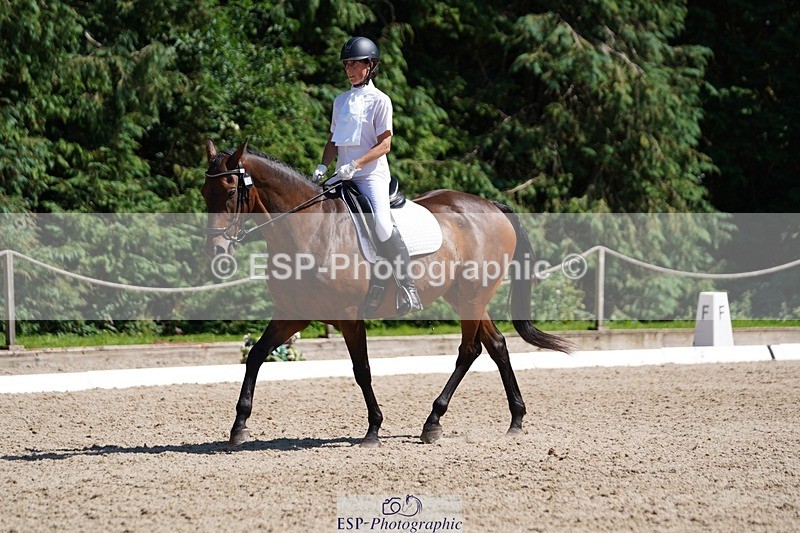 240719-151450-02567 - 129-Julie_Wheeler-Be_My_Scout