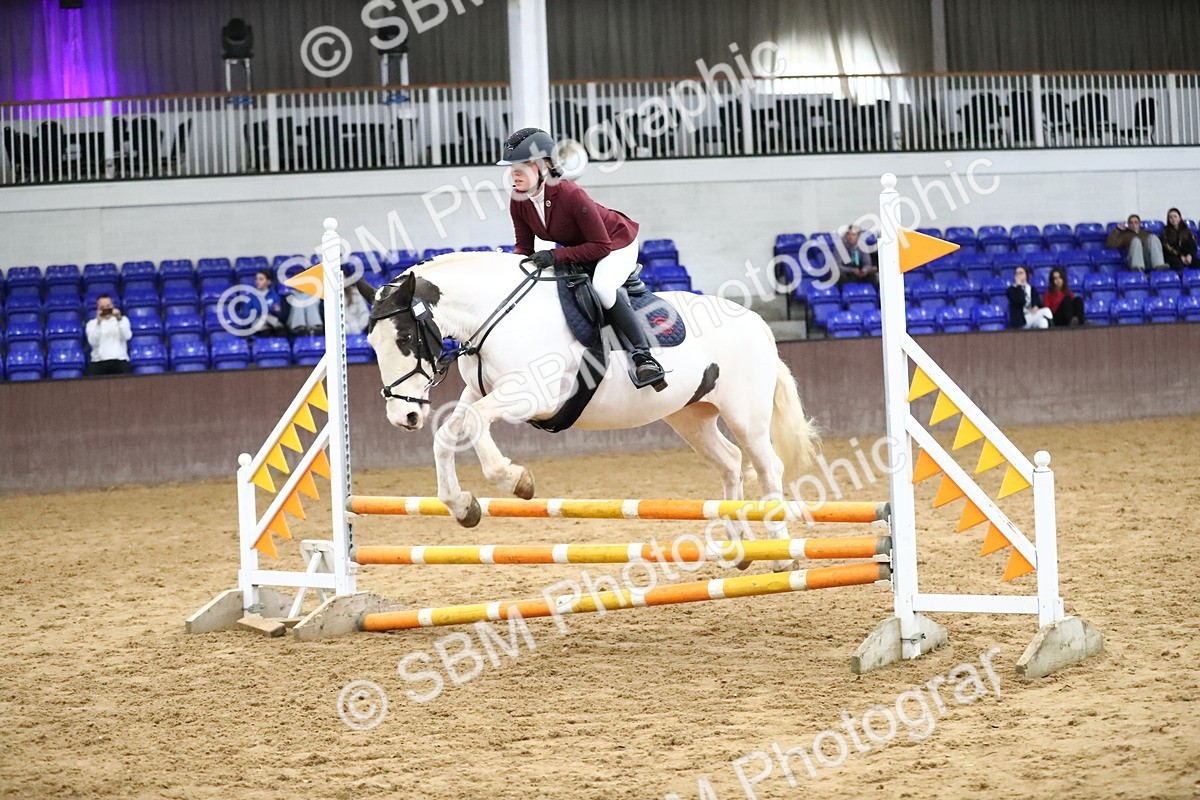 SBM_002693 - Class 5 - 70cm