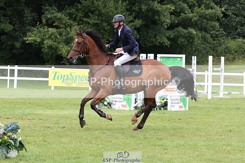 230708-152123-14849 - Cls 24 1.40 Open