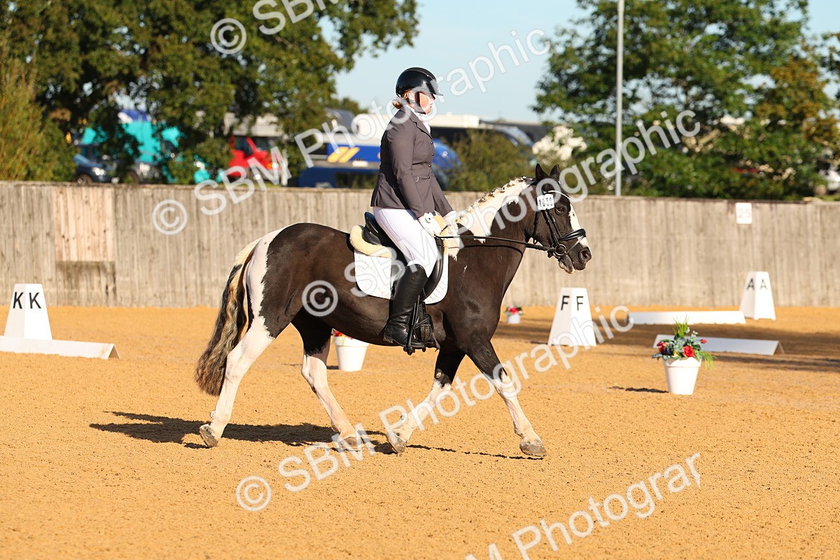 SBM_37594 - D14 - Grand Tour Championship - Prelim 14