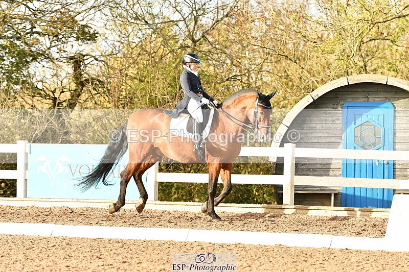 231104A-144911-00910 - Cls 18 FEI PSG