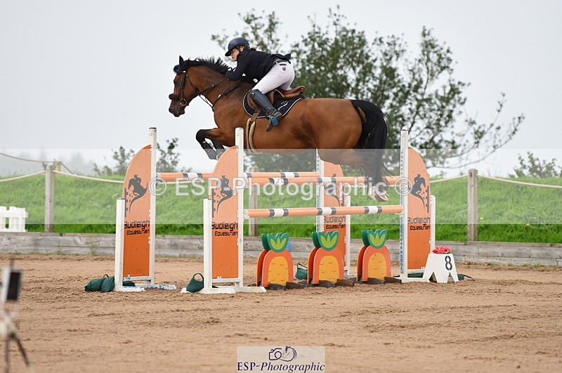 230813A-090658-11154 - Cls 47 National 1.30m