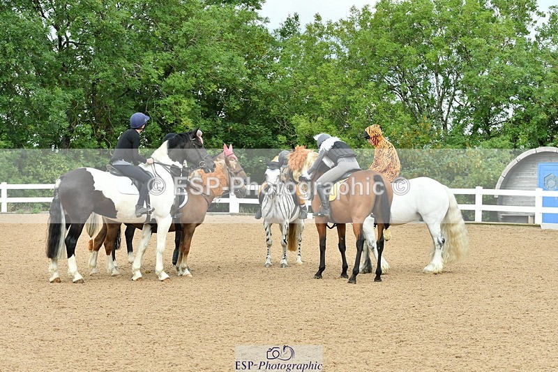 230804A-110019-01800 - Musical Ride