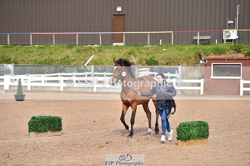 240417A-164826-01319 - 4pm to Finish