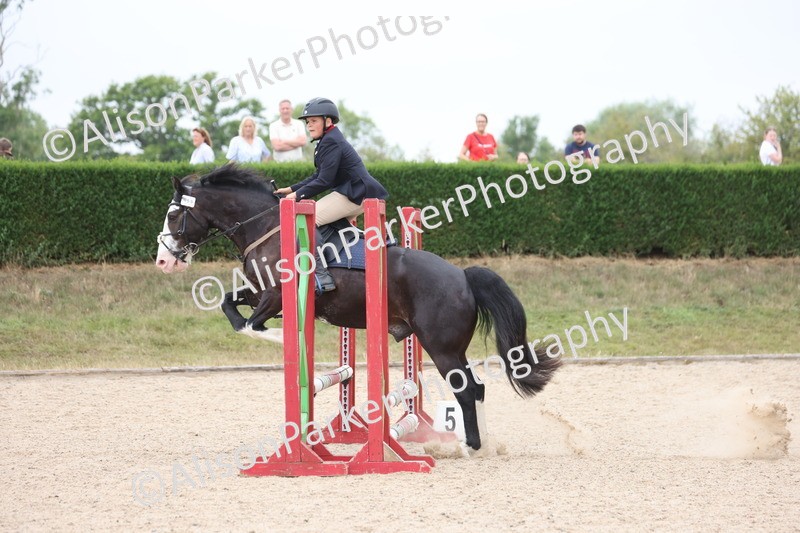 20250713-0477 - Class 3 - 60cm