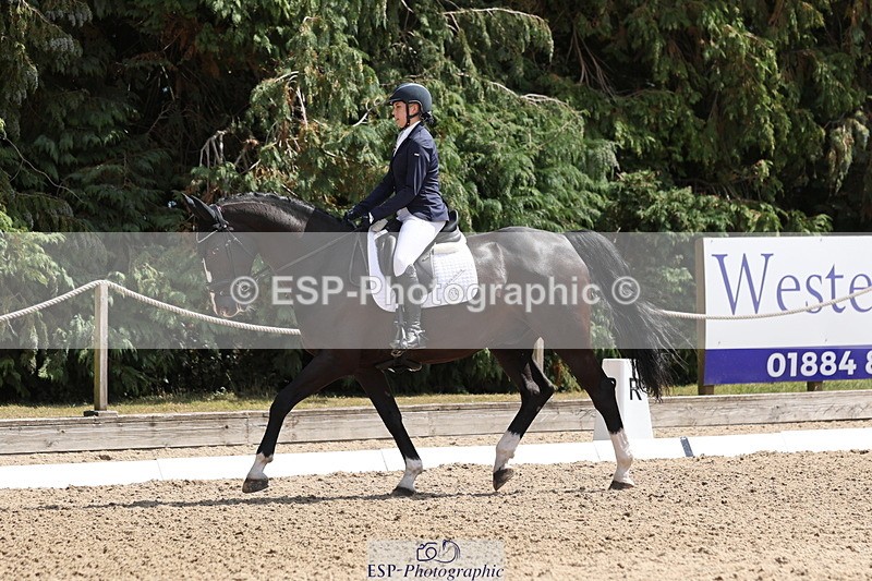 250809A-140814-03904 - 141-Brooklyn.DawRoulette.MKM