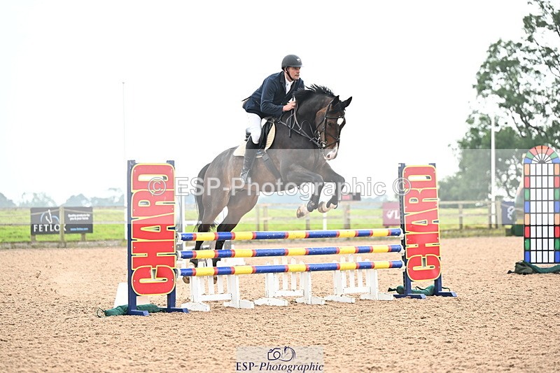 240828A-112839-00274 - Cls 2 Snr Discovery and 1m Open