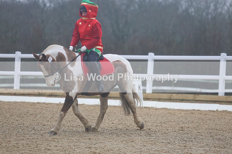 3E7A3093 - Class 1: Intro Section A