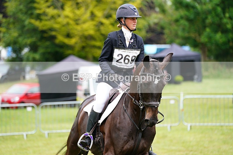 240630X-110412-5582 - 269-Taggy_Forester-Bennett-BONZA_MOORTHANROYAL