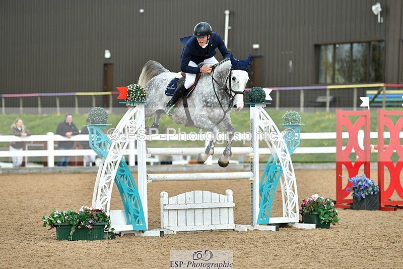 230422A-135656-06067 - Saturday Cls 14 Jump Off