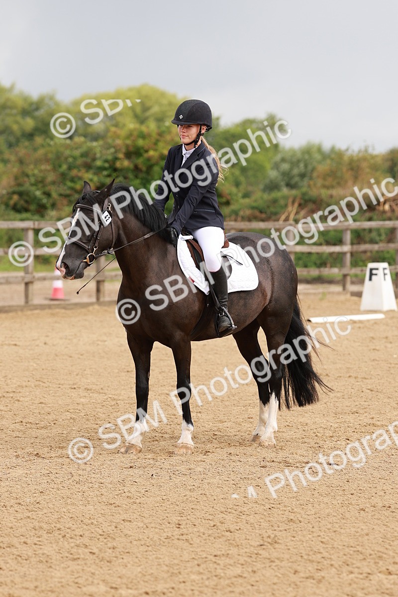 SBM_002351 - Prelim 2