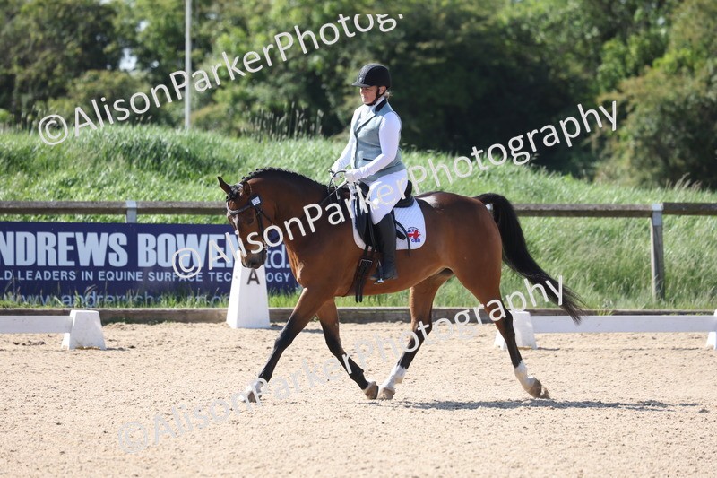 20250520-0165 - Class 1 - Intro 1