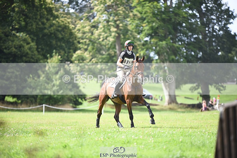 240804-104939-10828 - 357-Georgina_Ewell-LASAIRFHIONA