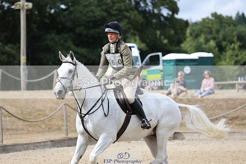 250803A-154213-15884 - Q-760-Sharon.Routley-KNOCKDOMNEY.SILVER.GAP