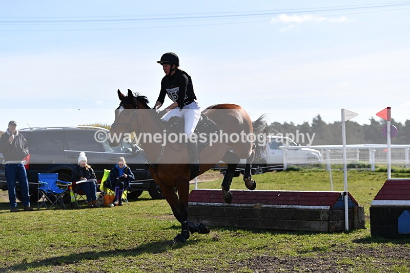 WJ5_5776 - Time 09:25 to 09:50